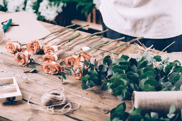 Ideas originales de recuerdos de boda que puedes encontrar en Amazon